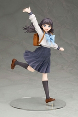 MÔ HÌNH Akebi Komichi - Akebi-chan no Sailor Fuku - 1/7 (Alter) FIGURE CHÍNH HÃNG
