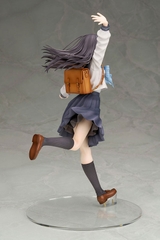 MÔ HÌNH Akebi Komichi - Akebi-chan no Sailor Fuku - 1/7 (Alter) FIGURE CHÍNH HÃNG