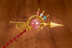 MÔ HÌNH Atelier Sophie: The Alchemist of the Mysterious Book Sophie Neuenmuller Changing Clothes mode 1/7 Complete Figure(ques Q) FIGURE CHÍNH HÃNG