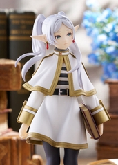 MÔ HÌNH Frieren - Sousou no Frieren - Pop Up Parade (Good Smile Company) FIGURE CHÍNH HÃNG