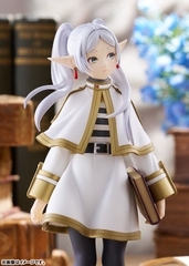 [Pre Order] MÔ HÌNH Frieren - Sousou no Frieren - Pop Up Parade (Good Smile Company) FIGURE CHÍNH HÃNG