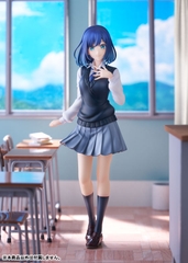 MÔ HÌNH KDcolle [OSHI NO KO] Akane Kurokawa(KADOKAWA) FIGURE CHÍNH HÃNG