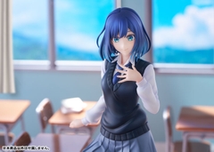 MÔ HÌNH KDcolle [OSHI NO KO] Akane Kurokawa(KADOKAWA) FIGURE CHÍNH HÃNG