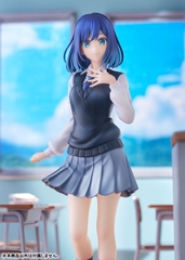 MÔ HÌNH KDcolle [OSHI NO KO] Akane Kurokawa(KADOKAWA) FIGURE CHÍNH HÃNG