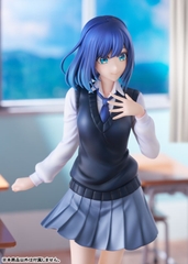 MÔ HÌNH KDcolle [OSHI NO KO] Akane Kurokawa(KADOKAWA) FIGURE CHÍNH HÃNG