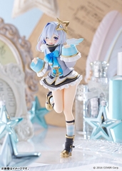 MÔ HÌNH Amane Kanata - Hololive - Pop Up Parade (Max Factory)FIGURE CHÍNH HÃNG