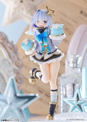 MÔ HÌNH Amane Kanata - Hololive - Pop Up Parade (Max Factory)FIGURE CHÍNH HÃNG