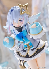 MÔ HÌNH Amane Kanata - Hololive - Pop Up Parade (Max Factory)FIGURE CHÍNH HÃNG