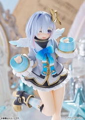 MÔ HÌNH Amane Kanata - Hololive - Pop Up Parade (Max Factory)FIGURE CHÍNH HÃNG