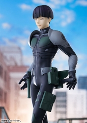 MÔ HÌNH Hoshina Soushirou - Kaijuu No. 8 - Pop Up Parade (Good Smile Company) FIGURE CHÍNH HÃNG