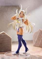 MÔ HÌNH Mirko -Boku no Hero Academia - Pop Up Parade - L (Good Smile Company) FIGURE CHÍNH HÃNG