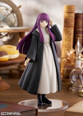 MÔ HÌNH Fern - Sousou no Frieren - Pop Up Parade(Good Smile Company) FIGURE CHÍNH HÃNG