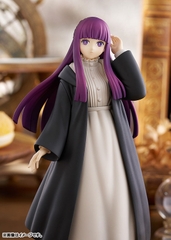 MÔ HÌNH Fern - Sousou no Frieren - Pop Up Parade(Good Smile Company) FIGURE CHÍNH HÃNG