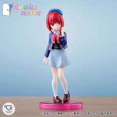 MÔ HÌNH Arima Kana - Oshi no Ko - Adokenette (Bandai Spirits) FIGURE CHÍNH HÃNG