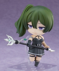 MÔ HÌNH Übel - Sousou no Frieren - Nendoroid (#2546) (Good Smile Company) FIGURE CHÍNH HÃNG