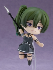 MÔ HÌNH Übel - Sousou no Frieren - Nendoroid (#2546) (Good Smile Company) FIGURE CHÍNH HÃNG
