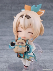 MÔ HÌNH Kazama Iroha - Pokobe - Hololive - Nendoroid (#2447) (Good Smile Company) FIGURE CHÍNH HÃNG