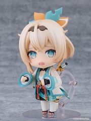 MÔ HÌNH Kazama Iroha - Pokobe - Hololive - Nendoroid (#2447) (Good Smile Company) FIGURE CHÍNH HÃNG