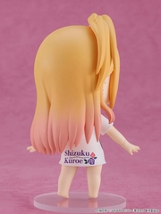 MÔ HÌNH Kitagawa Marin - Sono Bisque Doll wa Koi o Suru - Nendoroid (#2556) - Slippery Girls Full Graphic T-Shirt Ver. (Good Smile Company) FIGURE CHÍNH HÃNG