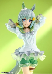 MÔ HÌNH Seiun Sky - Umamusume: Pretty Derby - Pop Up Parade - L (Good Smile Company) FIGURE CHÍNH HÃNG