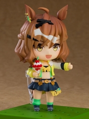MÔ HÌNH Jungle Pocket - Umamusume: Pretty Derby - Nendoroid (#2549) (Good Smile Company) FIGURE CHÍNH HÃNG