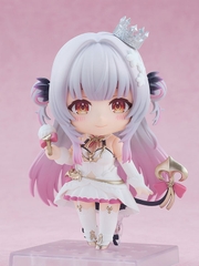 MÔ HÌNH Suou Patra - HoneyStrap - Nendoroid (#2559) (Good Smile Company) FIGURE CHÍNH HÃNG