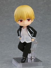 MÔ HÌNH Gilgamesh - Fate/Stay Night: Heaven's Feel - Nendoroid Doll (Good Smile Company) FIGURE CHÍNH HÃNG