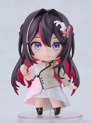 MÔ HÌNH Virtual Diva AZKi - Hololive - Nendoroid (#2543) (Good Smile Company) FIGURE CHÍNH HÃNG