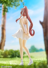 MÔ HÌNH Monika - Doki Doki Literature Club! - Pop Up Parade - White Dress Ver. (Good Smile Company) FIGURE CHÍNH HÃNG