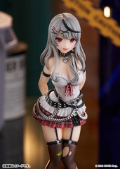 MÔ HÌNH Sakamata Chloe - Hololive - Pop Up Parade (Good Smile Company) FIGURE CHÍNH HÃNG
