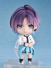 MÔ HÌNH Asakura Toru - THE iDOLM@STER: Shiny Colors - Nendoroid (#2592) (Good Smile Arts Shanghai, Good Smile Company) FIGURE CHÍNH HÃNG