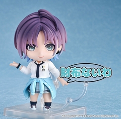 MÔ HÌNH Asakura Toru - THE iDOLM@STER: Shiny Colors - Nendoroid (#2592) (Good Smile Arts Shanghai, Good Smile Company) FIGURE CHÍNH HÃNG