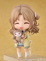 MÔ HÌNH Ichikawa Hinana - THE iDOLM@STER: Shiny Colors - Nendoroid (#2591) (Good Smile Arts Shanghai, Good Smile Company) FIGURE CHÍNH HÃNG