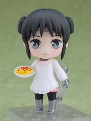MÔ HÌNH Mina - Mimamorius-kun No. 3 - Boku no Tsuma wa Kanjou ga nai - Nendoroid (#2588) (Good Smile Company) FIGURE CHÍNH HÃNG