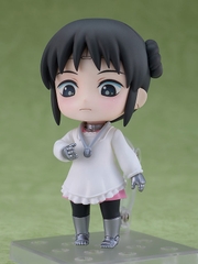 MÔ HÌNH Mina - Mimamorius-kun No. 3 - Boku no Tsuma wa Kanjou ga nai - Nendoroid (#2588) (Good Smile Company) FIGURE CHÍNH HÃNG