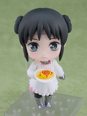 MÔ HÌNH Mina - Mimamorius-kun No. 3 - Boku no Tsuma wa Kanjou ga nai - Nendoroid (#2588) (Good Smile Company) FIGURE CHÍNH HÃNG