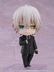 MÔ HÌNH Inu x Boku SS - Miketsukami Soushi - Nendoroid (#2594) (Good Smile Company) FIGURE CHÍNH HÃNG