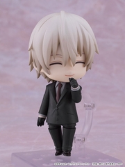 MÔ HÌNH Inu x Boku SS - Miketsukami Soushi - Nendoroid (#2594) (Good Smile Company) FIGURE CHÍNH HÃNG