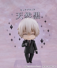 MÔ HÌNH Inu x Boku SS - Miketsukami Soushi - Nendoroid (#2594) (Good Smile Company) FIGURE CHÍNH HÃNG