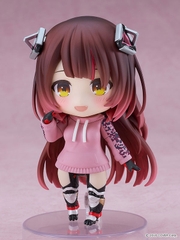 MÔ HÌNH Roboco - Robosa - Hololive - Nendoroid (#2609) (Good Smile Company) FIGURE CHÍNH HÃNG