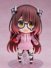 MÔ HÌNH Roboco - Robosa - Hololive - Nendoroid (#2609) (Good Smile Company) FIGURE CHÍNH HÃNG