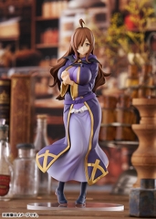 MÔ HÌNH Wiz - Kono Subarashii Sekai ni Shukufuku o! 3 - Pop Up Parade - L (Good Smile Company) FIGURE CHÍNH HÃNG