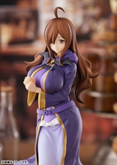 MÔ HÌNH Wiz - Kono Subarashii Sekai ni Shukufuku o! 3 - Pop Up Parade - L (Good Smile Company) FIGURE CHÍNH HÃNG