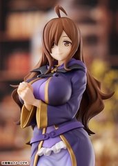 MÔ HÌNH Wiz - Kono Subarashii Sekai ni Shukufuku o! 3 - Pop Up Parade - L (Good Smile Company) FIGURE CHÍNH HÃNG