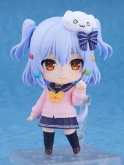 MÔ HÌNH Inuyama Tamaki - Inuyama Tamaki Channel - Nendoroid (#2613) (Good Smile Company) FIGURE CHÍNH HÃNG
