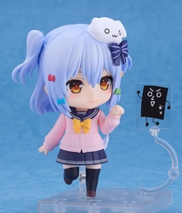 MÔ HÌNH Inuyama Tamaki - Inuyama Tamaki Channel - Nendoroid (#2613) (Good Smile Company) FIGURE CHÍNH HÃNG