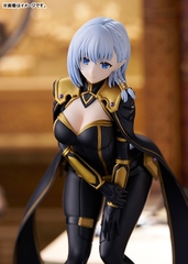 MÔ HÌNH Beta - Kage no Jitsuryokusha ni Naritakute! - Pop Up Parade - L (Good Smile Company) FIGURE CHÍNH HÃNG