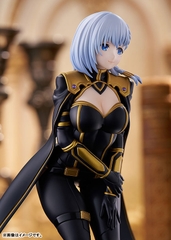 MÔ HÌNH Beta - Kage no Jitsuryokusha ni Naritakute! - Pop Up Parade - L (Good Smile Company) FIGURE CHÍNH HÃNG