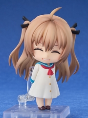 MÔ HÌNH Atri - Atri: My Dear Moments - Nendoroid (#2616) (Good Smile Arts Shanghai, Good Smile Company) FIGURE CHÍNH HÃNG