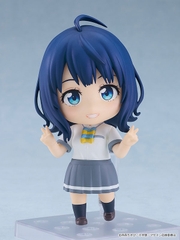 MÔ HÌNH Yanami Anna - Make Heroine ga Oosugiru! - Nendoroid (#2612) (Good Smile Company) FIGURE CHÍNH HÃNG